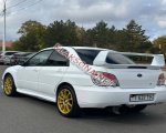 продам Subaru Impreza в пмр  фото 3