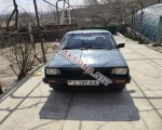 продам Subaru Justy в пмр  фото 4