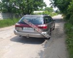 продам Subaru Legacy в пмр  фото 2