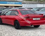 продам Subaru Legacy в пмр  фото 3