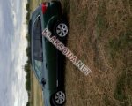 продам Subaru Outback в пмр  фото 1