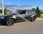 продам BMW X3 в пмр  фото 1