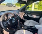продам BMW X3 в пмр  фото 2