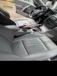 продам BMW X3 в пмр  фото 3