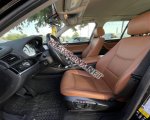 продам BMW X3 в пмр  фото 5
