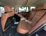 продам BMW X3 в пмр  фото 3
