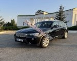 продам BMW X3 в пмр  фото 5
