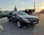 продам BMW X3 в пмр  фото 6