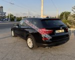 продам BMW X3 в пмр  фото 4