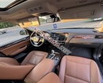 продам BMW X3 в пмр  фото 3