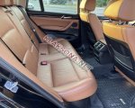 продам BMW X3 в пмр  фото 2