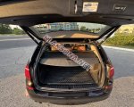 продам BMW X3 в пмр  фото 1