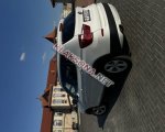 продам BMW X3 в пмр  фото 3