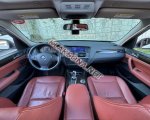 продам BMW X3 в пмр  фото 2