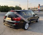 продам BMW X3 в пмр  фото 5