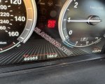 продам BMW X3 в пмр  фото 3