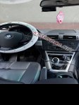 продам BMW X3 в пмр  фото 3