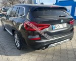 продам BMW X3 в пмр  фото 4