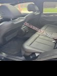 продам BMW X3 в пмр  фото 1