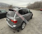 продам BMW X3 в пмр  фото 3
