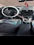продам BMW X3 в пмр  фото 2