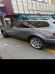 продам BMW X3 в пмр  фото 1