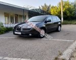 продам Subaru Tribeca в пмр  фото 1