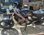 продам Suzuki Baleno в пмр  фото 4