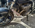 продам Suzuki Baleno в пмр  фото 3
