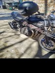 продам Suzuki Baleno в пмр  фото 2