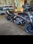 продам Suzuki Baleno в пмр  фото 1