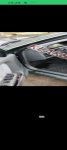 продам Suzuki Baleno в пмр  фото 4