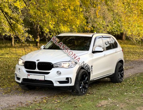 продам BMW X5в пмр  фото 5