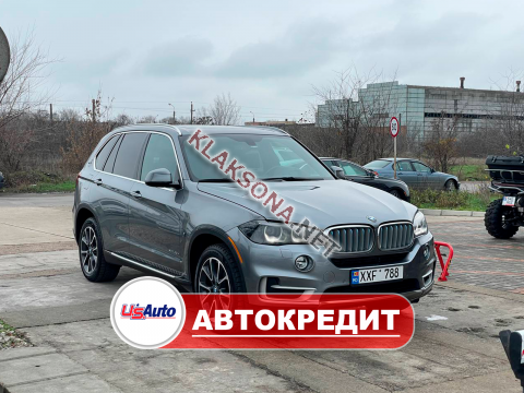 продам BMW X5в пмр  фото 5