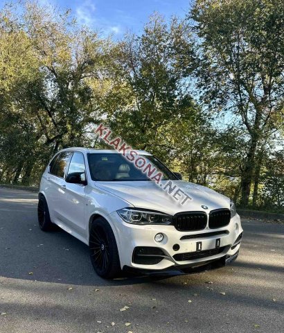 продам BMW X5в пмр  фото 6