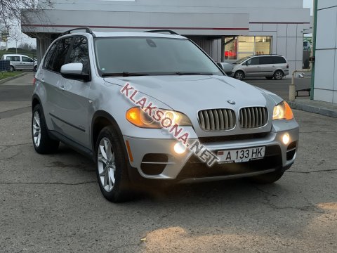 продам BMW X5в пмр фото 6