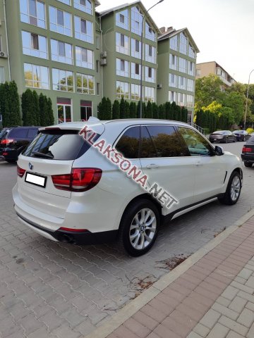 продам BMW X5в пмр  фото 6