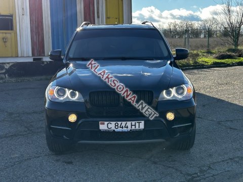 продам BMW X5в пмр  фото 6
