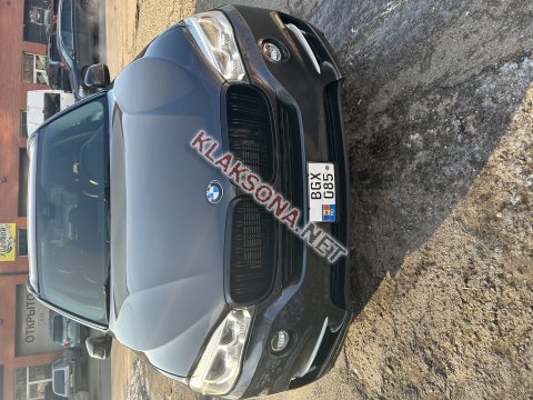 продам BMW X5в пмр  фото 6