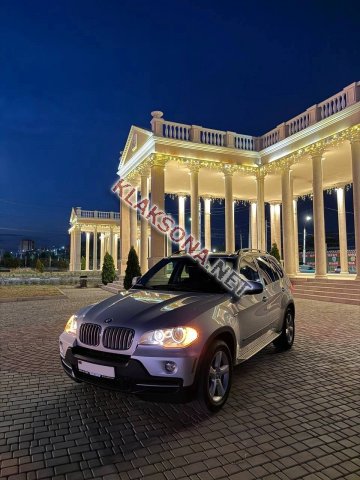 продам BMW X5в пмр  фото 4