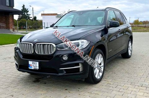 продам BMW X5в пмр  фото 4