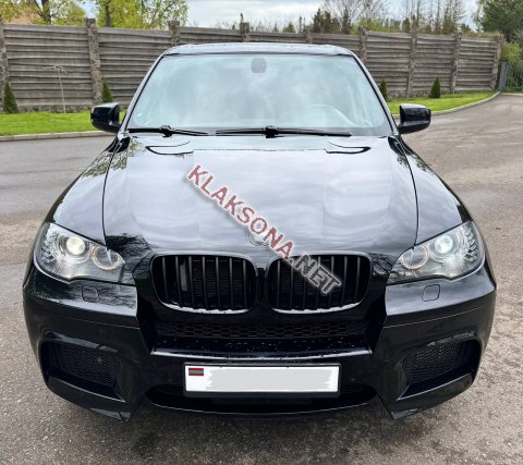 продам BMW X5в пмр  фото 6