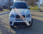 продам BMW X5 в пмр  фото 2