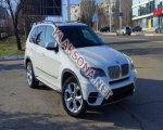 продам BMW X5 в пмр  фото 6