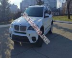 продам BMW X5 в пмр  фото 5