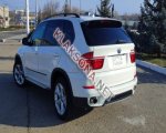 продам BMW X5 в пмр  фото 4