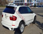 продам BMW X5 в пмр  фото 3