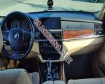 продам BMW X5 в пмр  фото 1