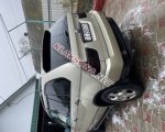 продам BMW X5 в пмр  фото 3