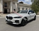 продам BMW X5 в пмр  фото 5